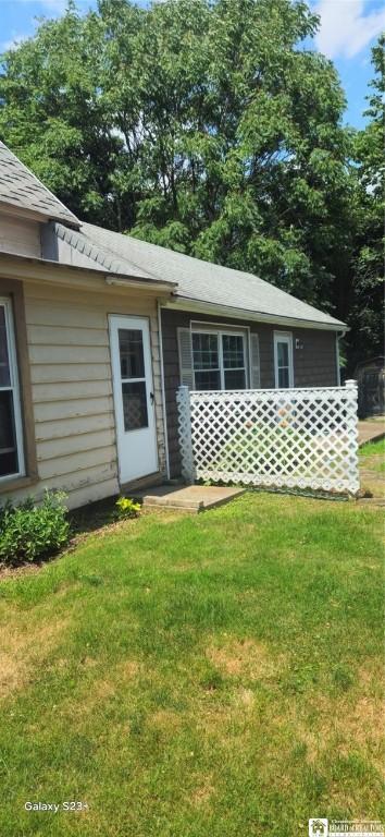 11 Berry Rd, Pomfret, NY 14063 - photo 4