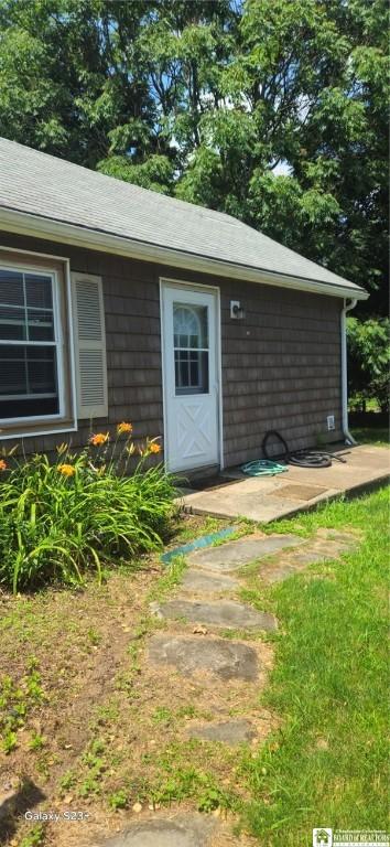 11 Berry Rd, Pomfret, NY 14063 - photo 5