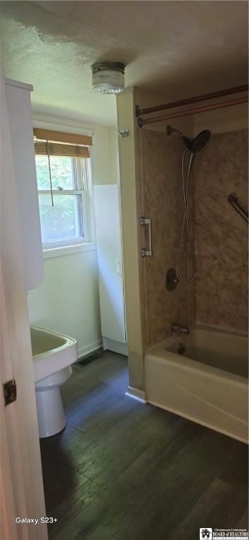 11 Berry Rd, Pomfret, NY 14063 - photo 7
