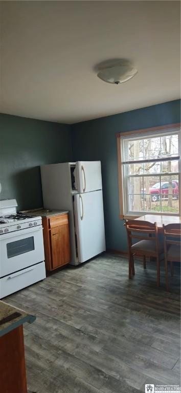 11 Berry Rd, Pomfret, NY 14063 - photo 12