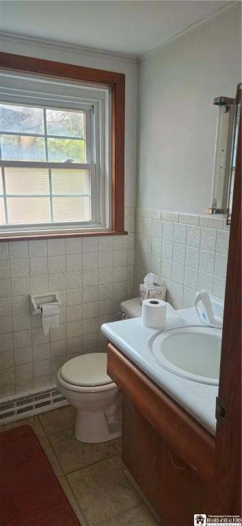 11 Berry Rd, Pomfret, NY 14063 - photo 16