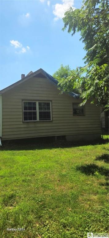 11 Berry Rd, Pomfret, NY 14063 - photo 2