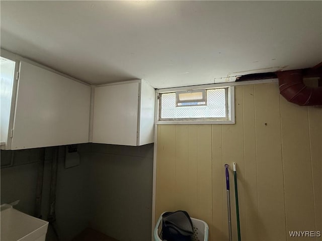 31 Noel Dr, Amherst, NY 14221 - view of bathroom
