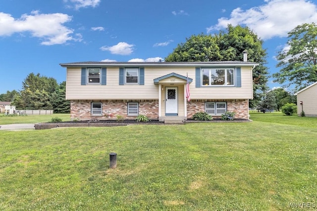 12485 N Lawn Ct, Alden, NY 14004 - photo 1