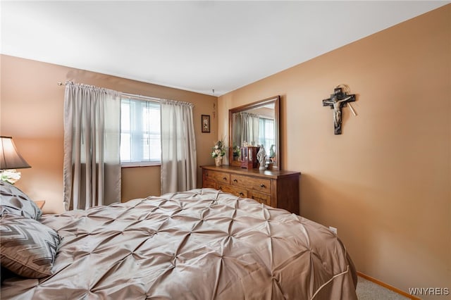 7 Cannas Ct, Cheektowaga, NY 14227 - bedroom featuring carpet flooring