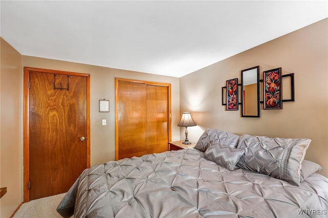 7 Cannas Ct, Cheektowaga, NY 14227 - view of bedroom