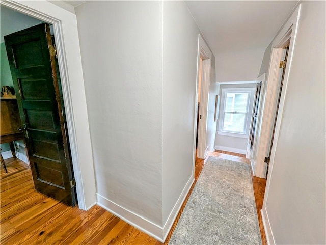 4 E Jefferson Rd, Pittsford, NY 14534 - photo 18