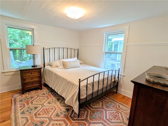4 E Jefferson Rd, Pittsford, NY 14534 - photo 19