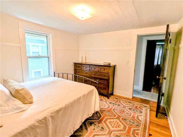 4 E Jefferson Rd, Pittsford, NY 14534 - photo 20