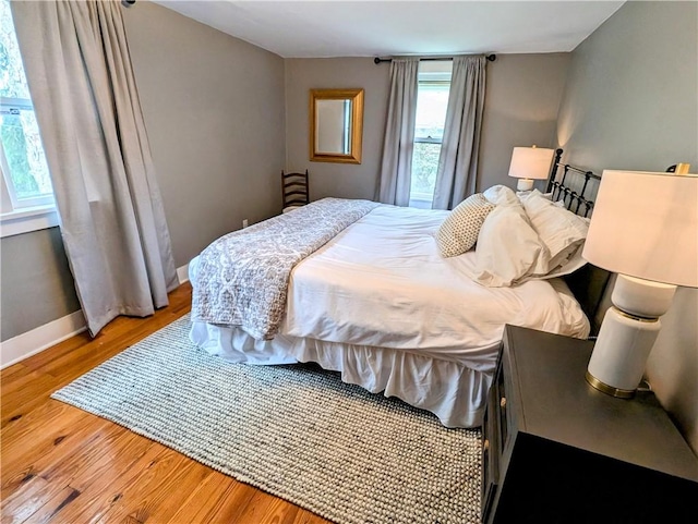 4 E Jefferson Rd, Pittsford, NY 14534 - photo 22