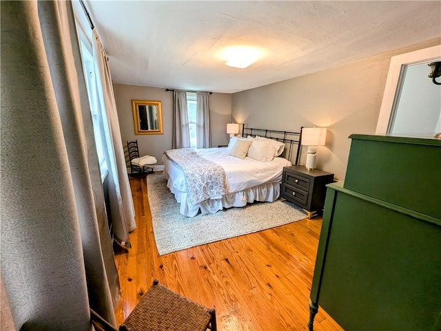 4 E Jefferson Rd, Pittsford, NY 14534 - photo 23