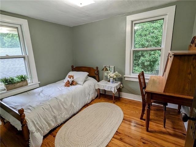 4 E Jefferson Rd, Pittsford, NY 14534 - photo 26