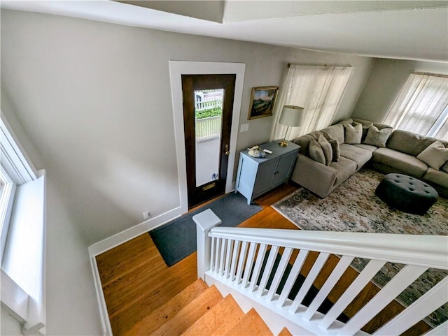 4 E Jefferson Rd, Pittsford, NY 14534 - photo 27