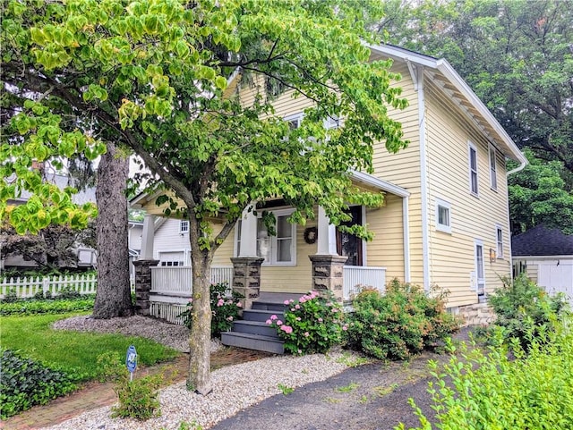 4 E Jefferson Rd, Pittsford, NY 14534 - photo 32