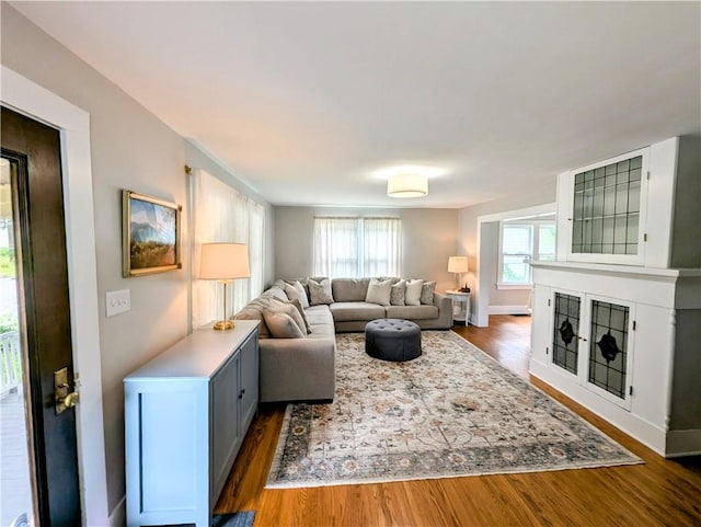4 E Jefferson Rd, Pittsford, NY 14534 - photo 4