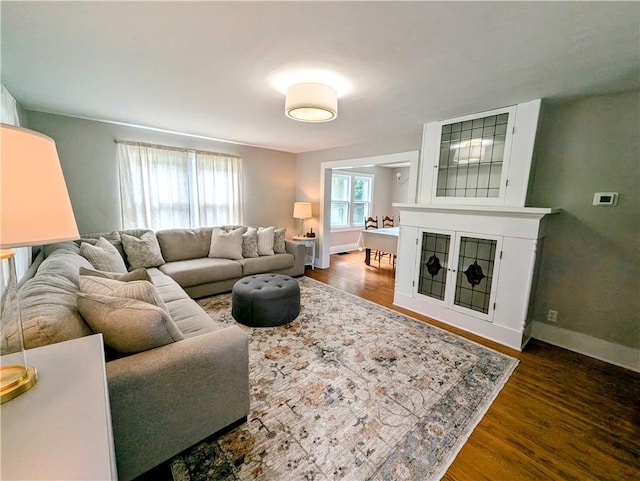 4 E Jefferson Rd, Pittsford, NY 14534 - photo 5