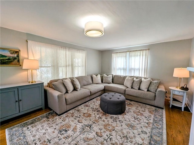 4 E Jefferson Rd, Pittsford, NY 14534 - photo 6