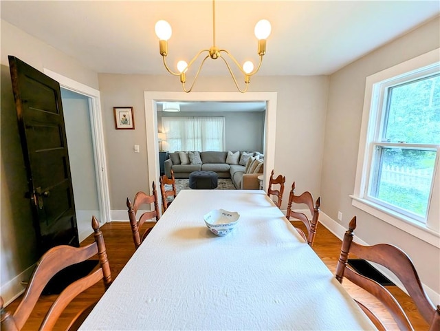 4 E Jefferson Rd, Pittsford, NY 14534 - photo 8