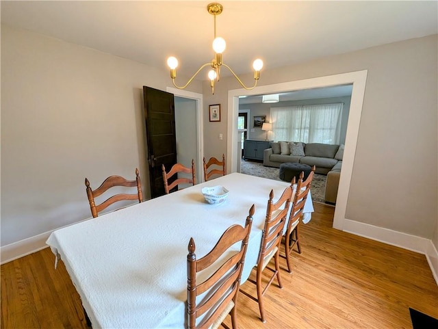 4 E Jefferson Rd, Pittsford, NY 14534 - photo 9