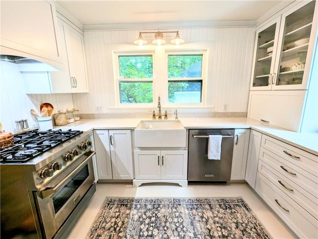 4 E Jefferson Rd, Pittsford, NY 14534 - photo 10