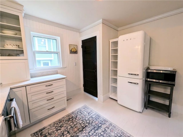4 E Jefferson Rd, Pittsford, NY 14534 - photo 11