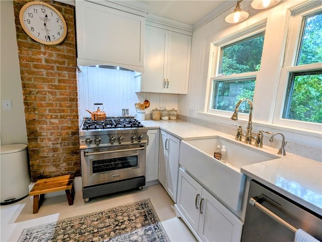 4 E Jefferson Rd, Pittsford, NY 14534 - photo 14