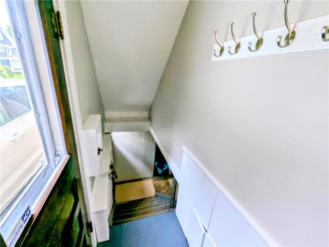 4 E Jefferson Rd, Pittsford, NY 14534 - photo 15