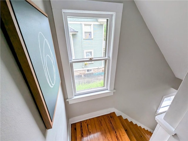 4 E Jefferson Rd, Pittsford, NY 14534 - photo 17