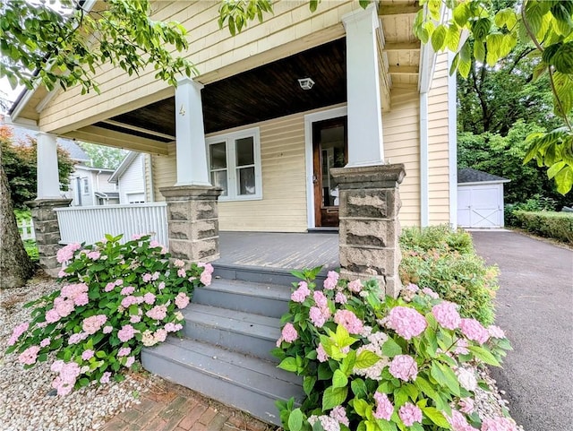 4 E Jefferson Rd, Pittsford, NY 14534 - photo 2