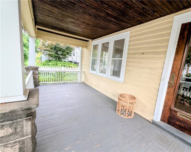 4 E Jefferson Rd, Pittsford, NY 14534 - photo 3