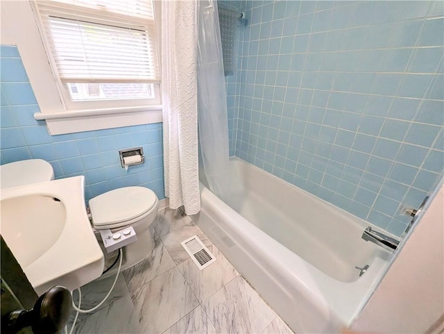 4 E Jefferson Rd, Pittsford, NY 14534 - photo 24