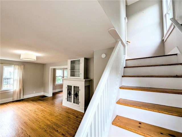 4 E Jefferson Rd, Pittsford, NY 14534 - photo 28