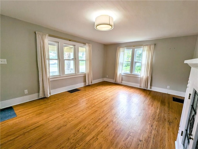 4 E Jefferson Rd, Pittsford, NY 14534 - photo 29
