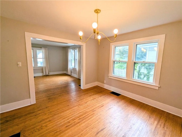 4 E Jefferson Rd, Pittsford, NY 14534 - photo 30