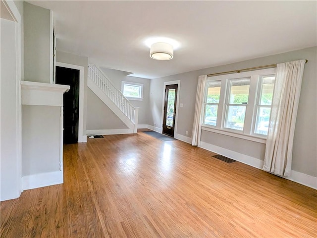 4 E Jefferson Rd, Pittsford, NY 14534 - photo 31