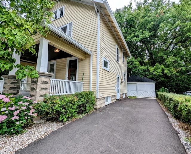 4 E Jefferson Rd, Pittsford, NY 14534 - photo 37