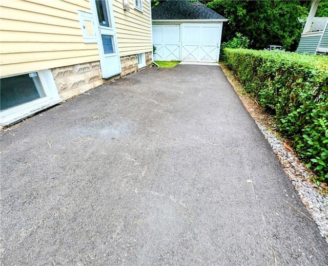 4 E Jefferson Rd, Pittsford, NY 14534 - photo 38