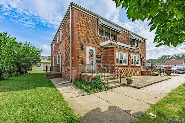 806 Cleveland Dr, Cheektowaga, NY 14225 - photo 2