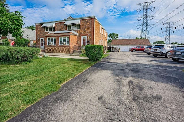 806 Cleveland Dr, Cheektowaga, NY 14225 - photo 3