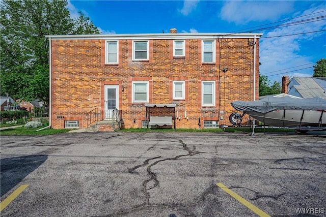 806 Cleveland Dr, Cheektowaga, NY 14225 - photo 4