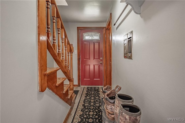 806 Cleveland Dr, Cheektowaga, NY 14225 - photo 5
