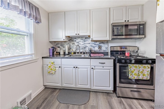 806 Cleveland Dr, Cheektowaga, NY 14225 - photo 7