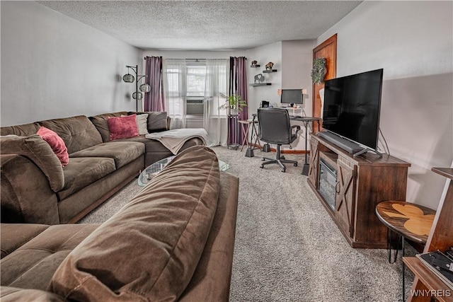 806 Cleveland Dr, Cheektowaga, NY 14225 - photo 9