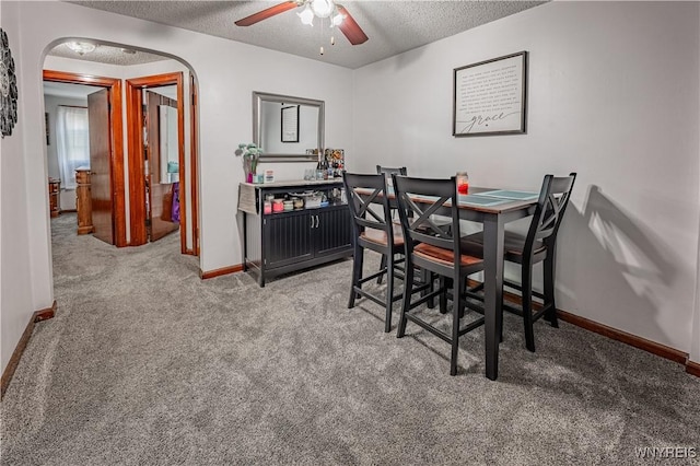 806 Cleveland Dr, Cheektowaga, NY 14225 - photo 11