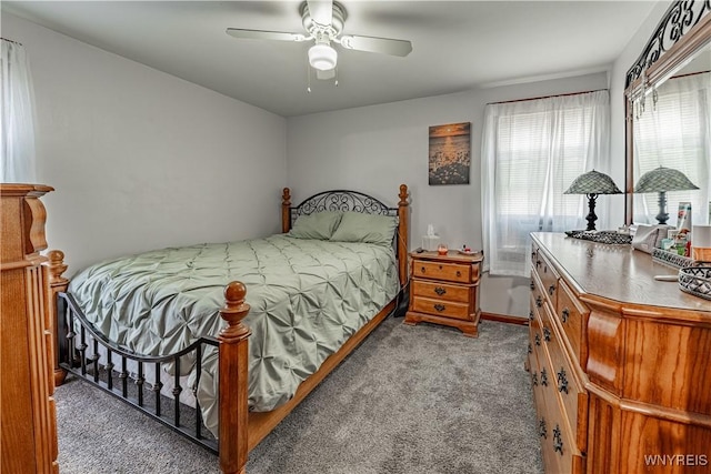 806 Cleveland Dr, Cheektowaga, NY 14225 - photo 13