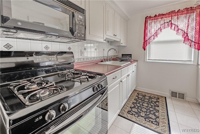 806 Cleveland Dr, Cheektowaga, NY 14225 - photo 31