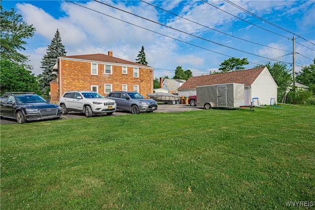 806 Cleveland Dr, Cheektowaga, NY 14225 - photo 42