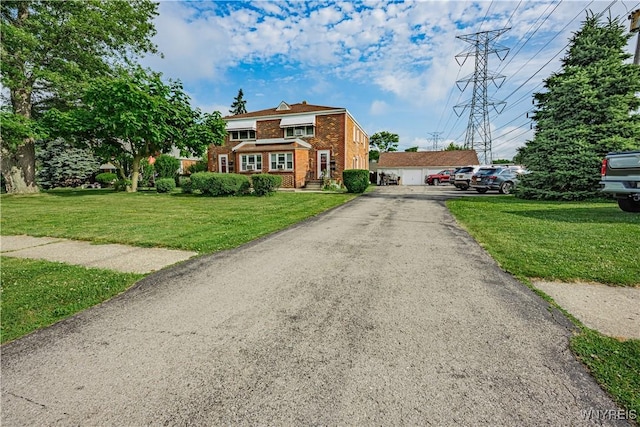 806 Cleveland Dr, Cheektowaga, NY 14225 - photo 43