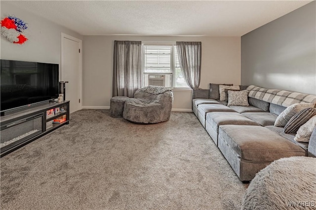 806 Cleveland Dr, Cheektowaga, NY 14225 - photo 19
