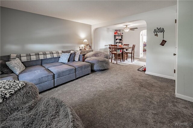 806 Cleveland Dr, Cheektowaga, NY 14225 - photo 20